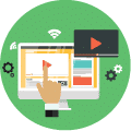 Animation Video Services San Antonio TX