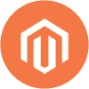 Magento