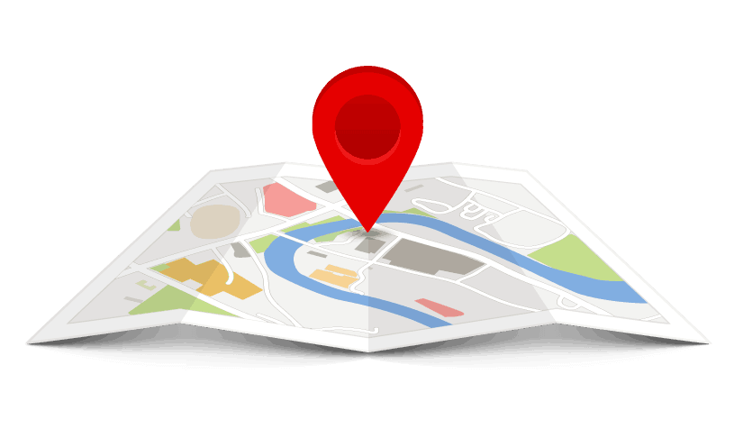 Google Places Optimization San Antonio