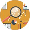 Marketing Experts