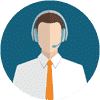 Customer Support
