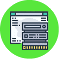 Website Hosting & Maintenance Services San Antonio TX