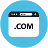 Multi Domain