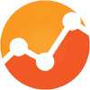 INCREASED-VISIBILITY-ROI