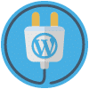 Leverage the power of wordpress Revision