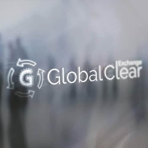 Globalclear