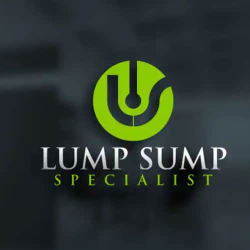 Lumpsump Specialist