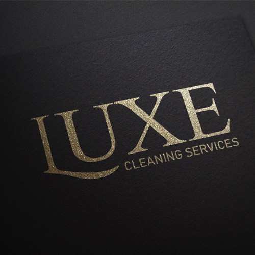 Luxe Cleaning Services