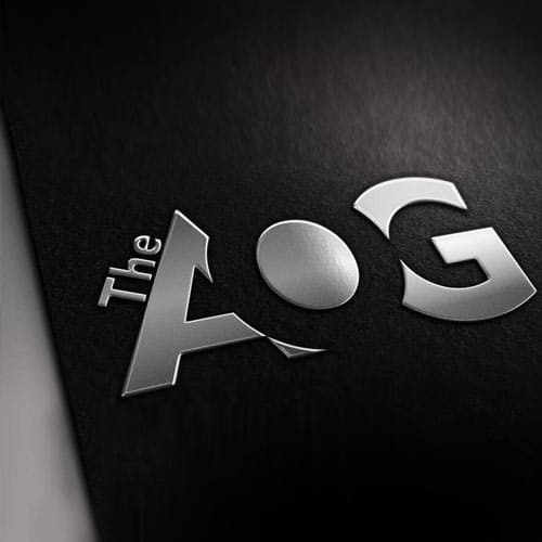 The Aog
