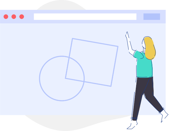 Graphic Design San Antonio