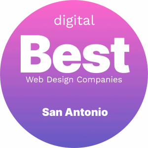 Digital.com - The Best Web Design Companies in San Antonio 2021