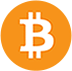 Bitcoin and Cryptocurrency Payment Accepted – NXT GEN WEB