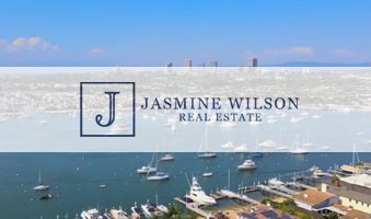 Jasmine Wilson Real Estate 1