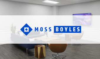 Moss Boyles 1