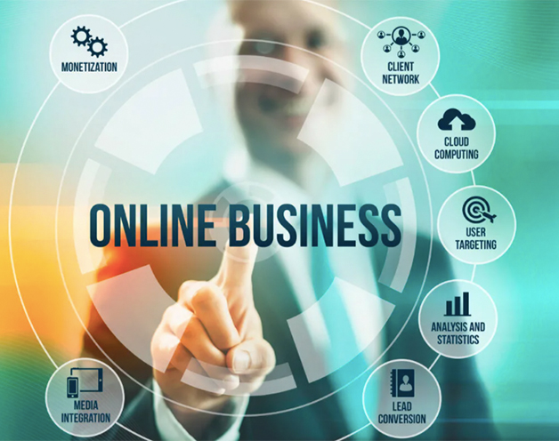 Tips that can help you grow your business online: Inbox 1
