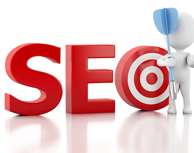 What is SEO and how can it help your business 1