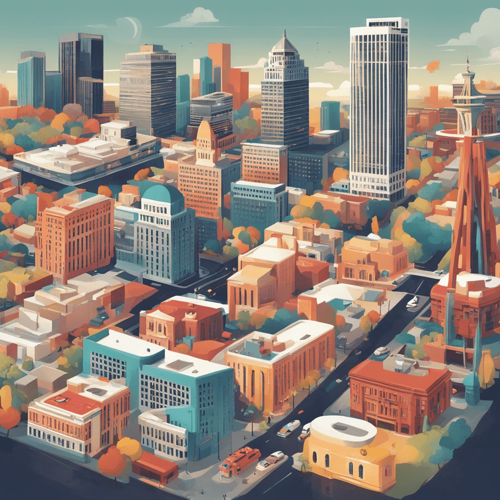 Where can I advertise in San Antonio? 2 San Antonio marketing companies