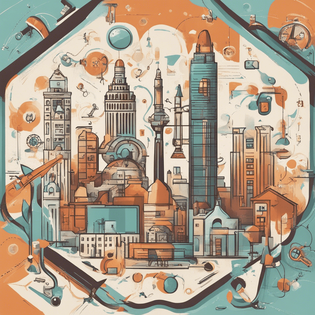 Where can I advertise in San Antonio? 5 San Antonio SEO services