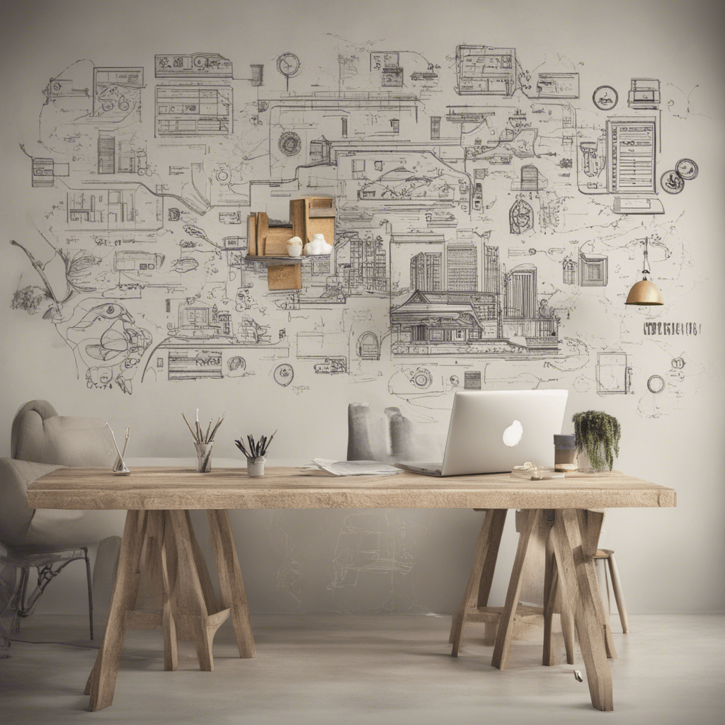 san antonio web design