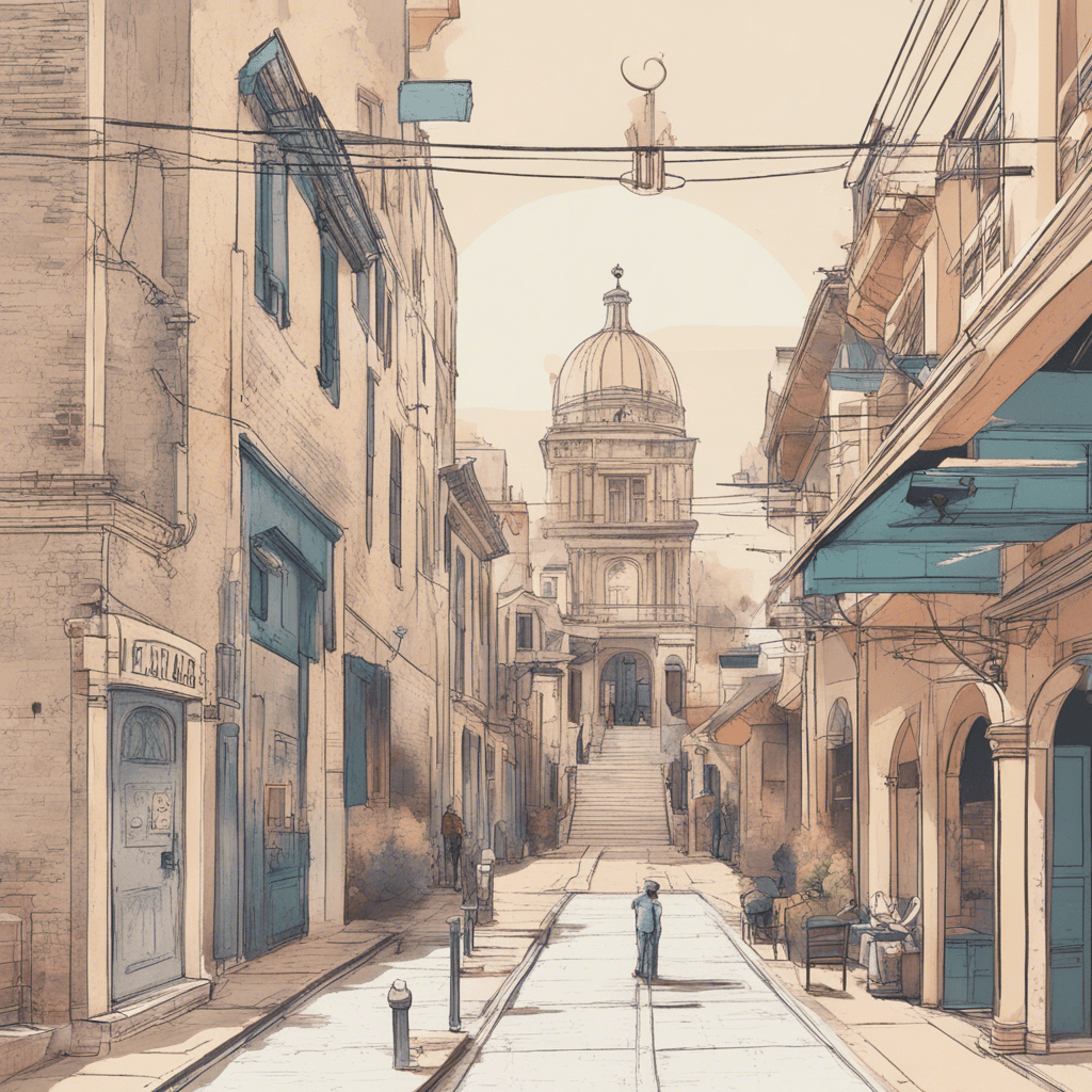 San Antonio UX Design