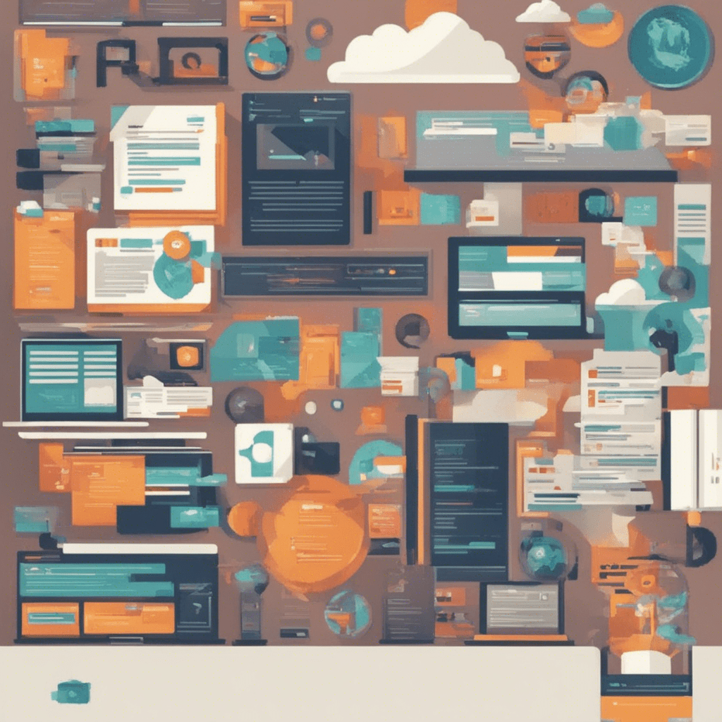 Web Design Services San Antonio