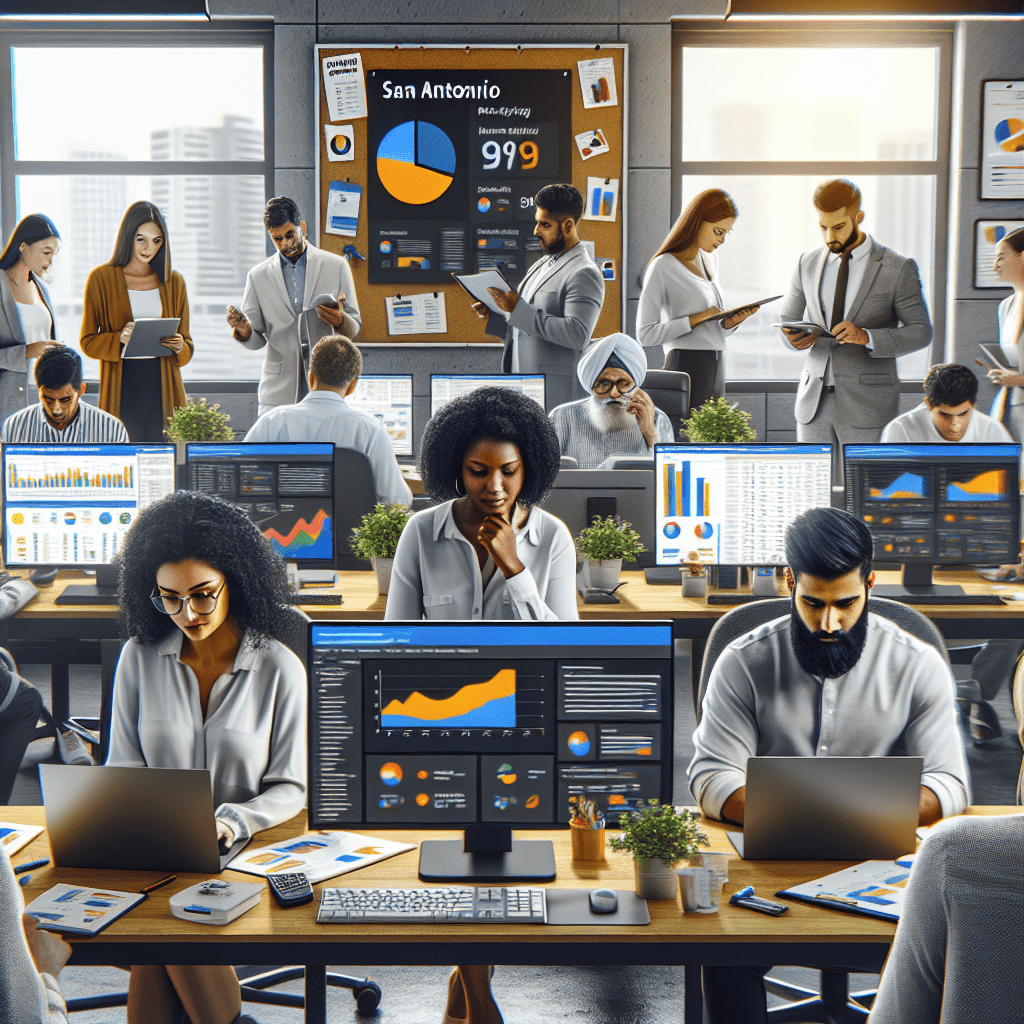 Why Your San Antonio Business Needs Professional PPC Management 3 San Antonio PPC Services