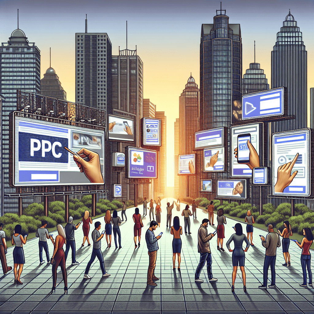 Why Your San Antonio Business Needs Professional PPC Management 5 PPC Advertising San Antonio