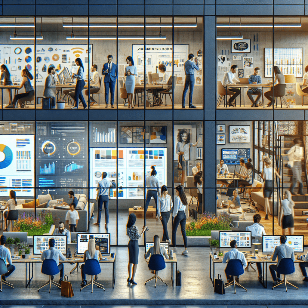 How to Choose the Best Digital Marketing Agency Near You 2 Digital marketing agency near me