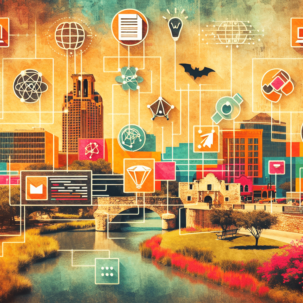 How much is affordable web design? 2 Web Design San Antonio