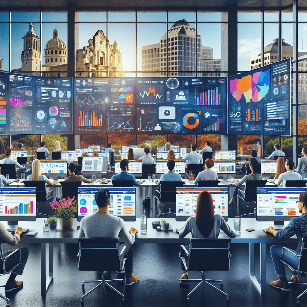 How Digital Marketing Can Boost Your San Antonio Retail Store Sales 2 digital marketing san antonio