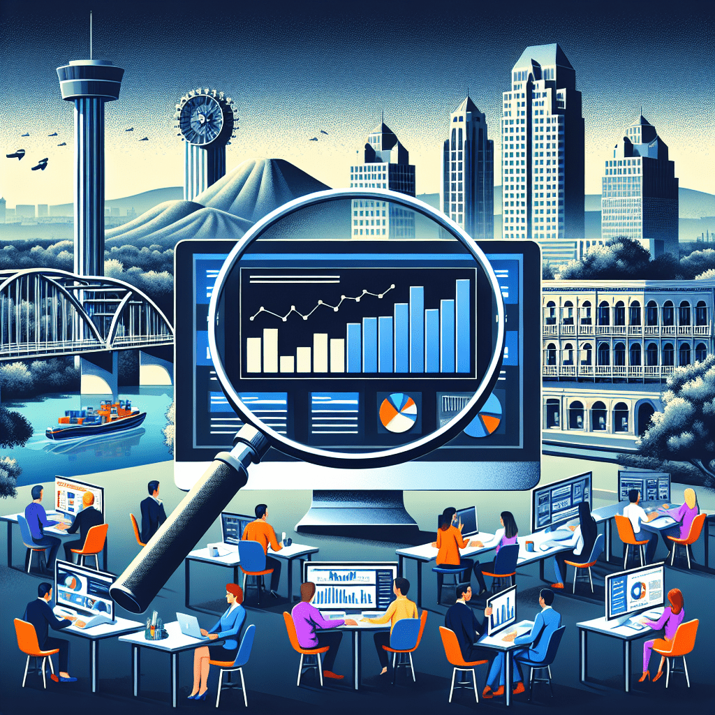 How Digital Marketing Can Boost Your San Antonio Retail Store Sales 5 San Antonio SEO services