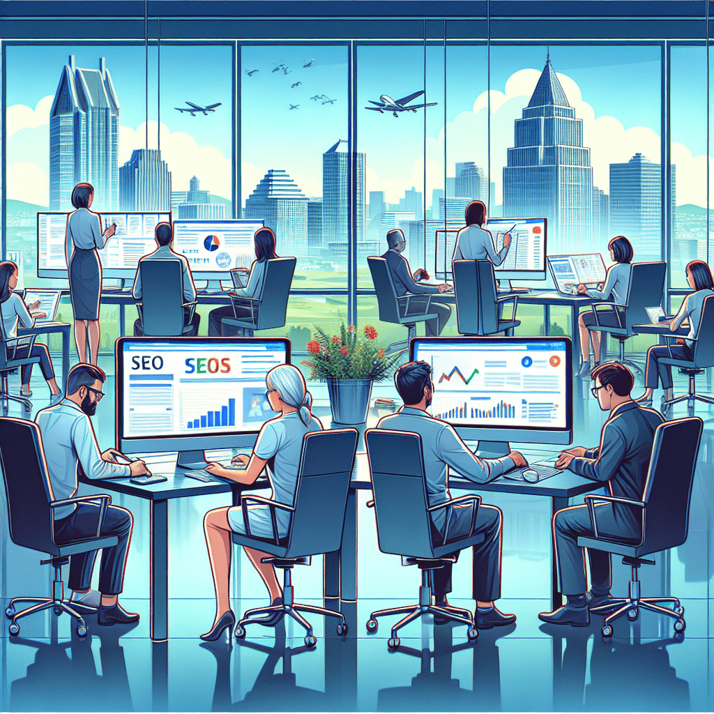 What is a backlink? 2 seo agency san antonio