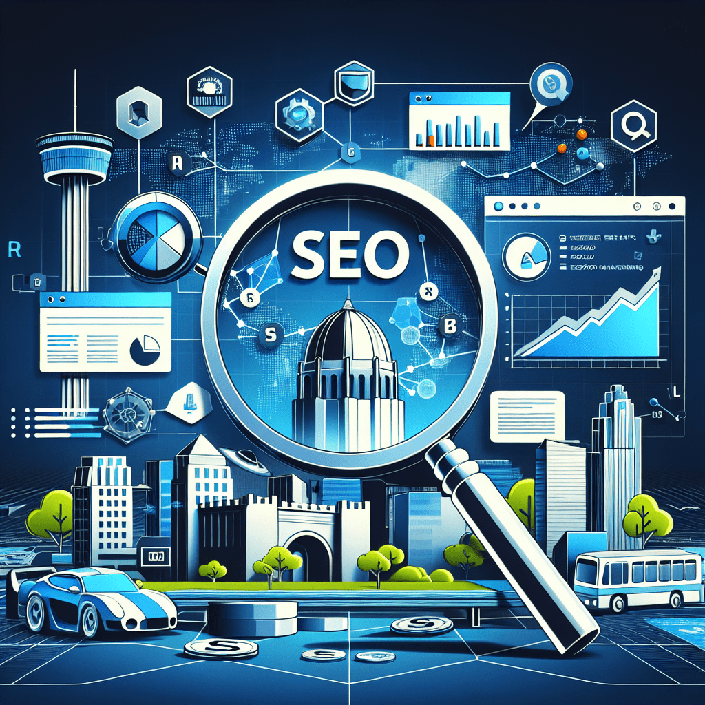 Is monthly SEO worth it? 3 San Antonio SEO services