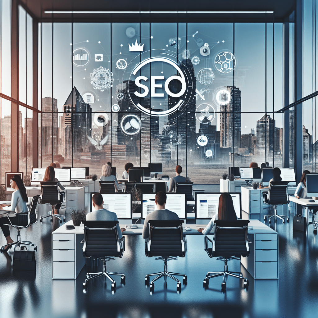 Is monthly SEO worth it? 4 SEO company San Antonio