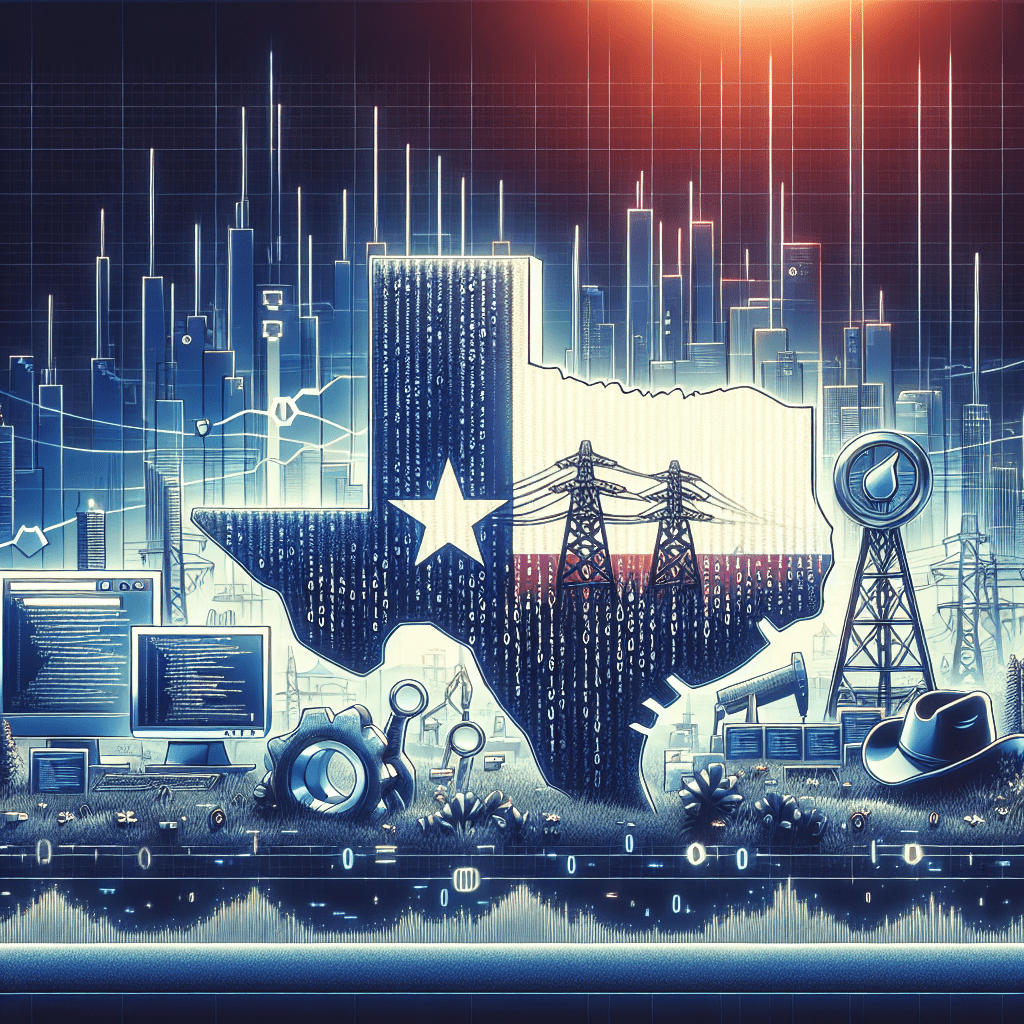 Affordable Web Design and SEO Services for Texas Startups 2 Web Design and SEO Services In Texas