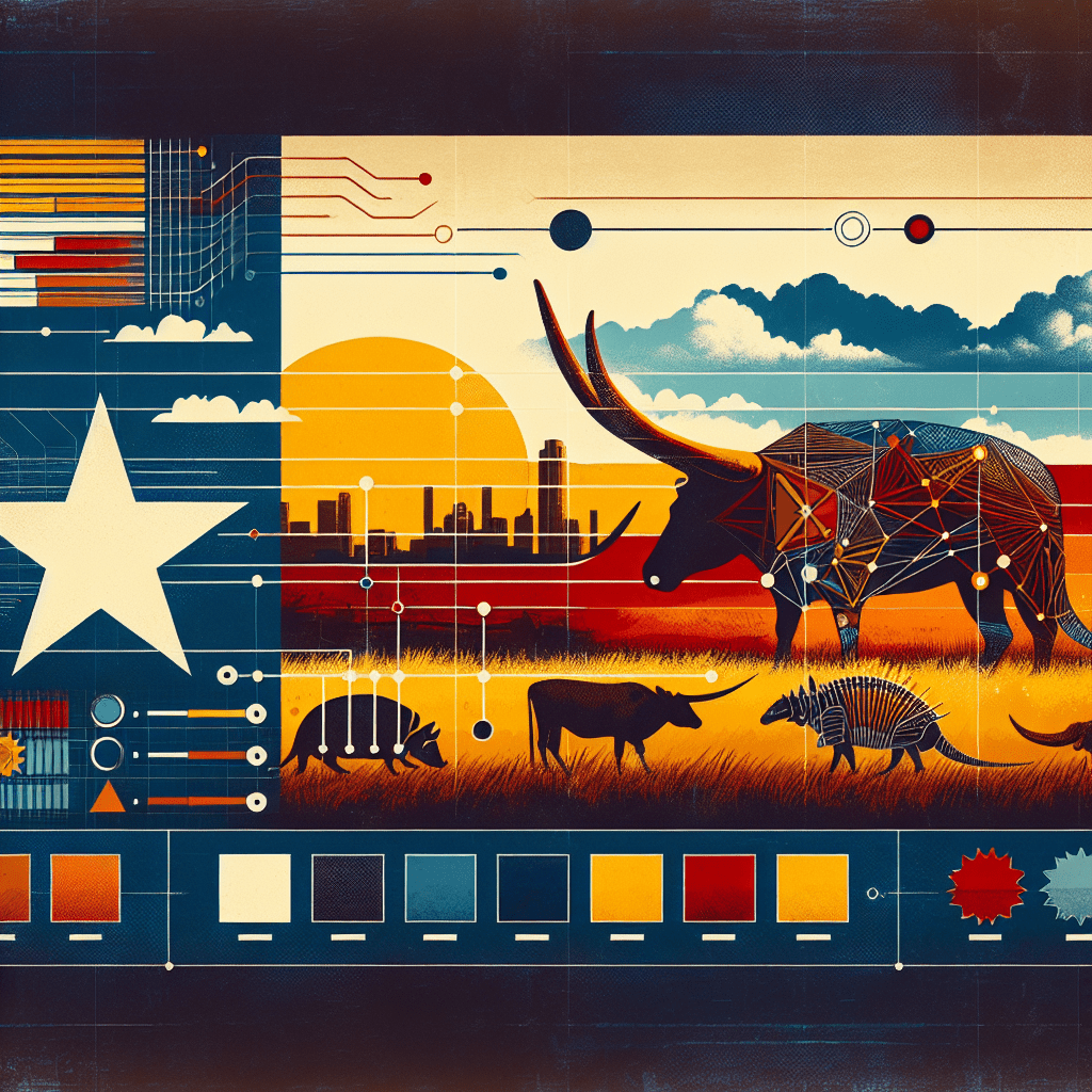 Affordable Web Design and SEO Services for Texas Startups 3 Texas web design