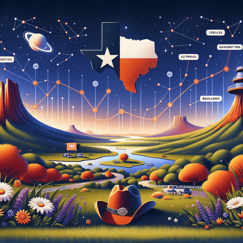 Affordable Web Design and SEO Services for Texas Startups 4 SEO services Texas