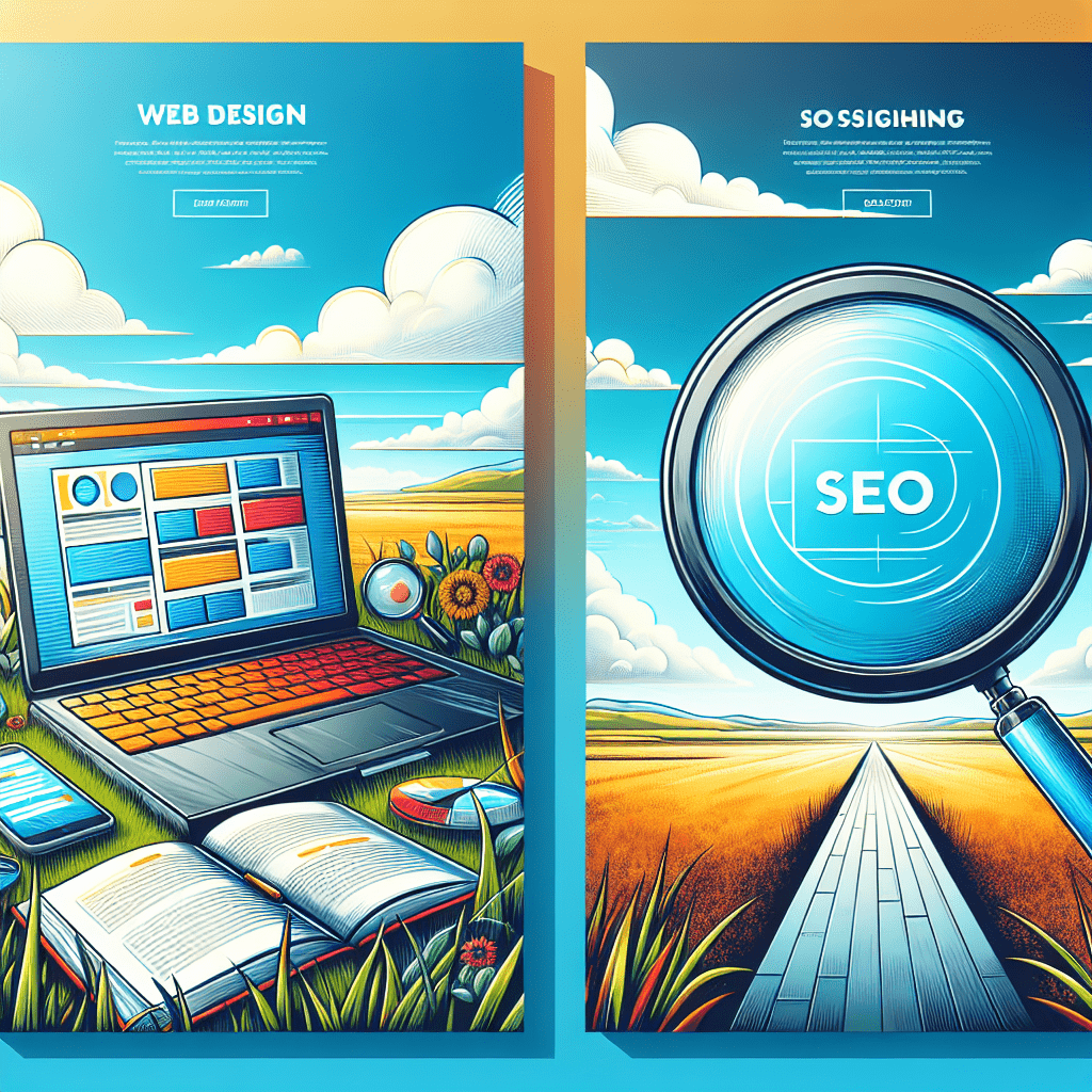 Key Features to Look for in Texas-Based Web Design and SEO Companies 2 Web Design and SEO Services In Texas