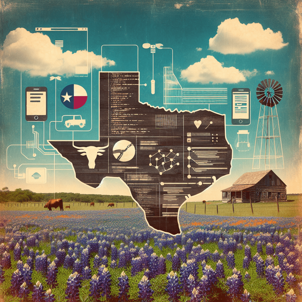 Key Features to Look for in Texas-Based Web Design and SEO Companies 3 Texas web design
